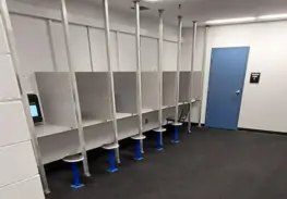 videovisitation.jpg